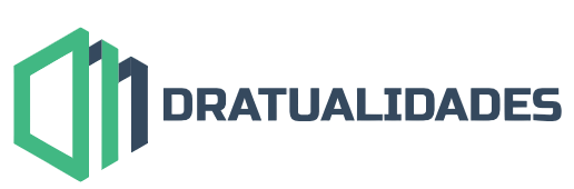 dratualidades.com